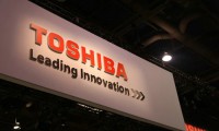 東芝半導(dǎo)體事業(yè)將分拆、IPO？傳已找WD談入股事宜