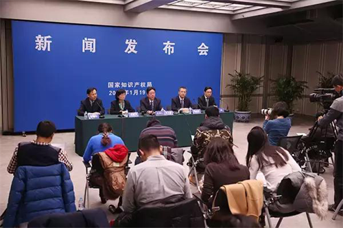 2016國(guó)內(nèi)企業(yè)發(fā)明專(zhuān)利前10名出爐