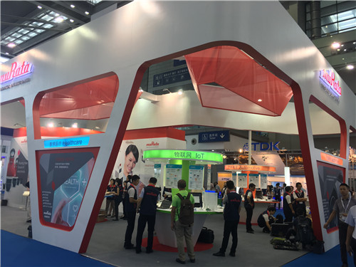 三星S8要換電池廠商？消息稱三星與村田商討電池采購