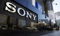 索尼2016年Q4季度財報亮點：傳感器銷量上升