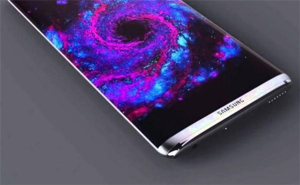 三星S8即將量產(chǎn)：電池主供應(yīng)商仍是Samsung SDI