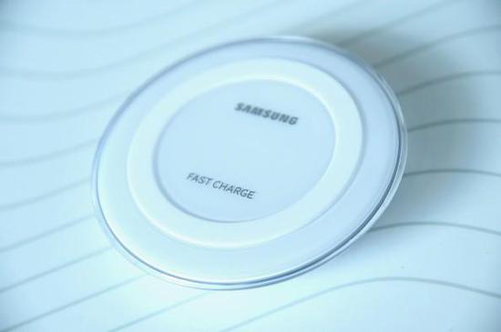 蘋果iPhone 8這些創(chuàng)新能贏三星S8嗎？