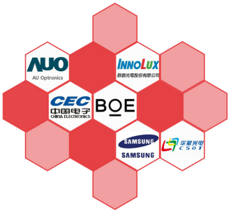 2017 光電膜材料：天一峰會(huì)