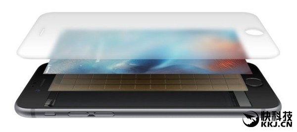 iPhone 8支持無線充電：全系標(biāo)配