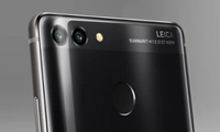 華為P10曝光：售價同三星S8 或超6000元
