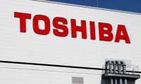 東芝本財(cái)年前三季度或巨虧35億美元 核電業(yè)務(wù)減記是主因