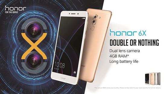 搶下全球銷量Top5中的三席，國產(chǎn)手機在海外是怎么賣的？