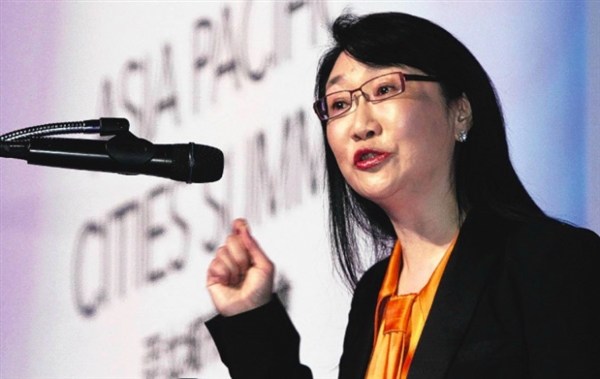 VR行業(yè)未火先血洗：HTC/索尼銷量慘淡 內容商虧空