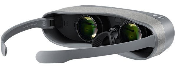 2017年智能手機(jī)屏幕發(fā)展大勢(shì)：OLED、HDR、柔性LCD