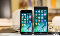 5.8英寸！iPhone 8屏幕曝光：分辨率/PPI飆升