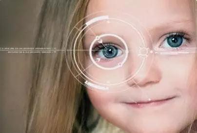 250億美元市場(chǎng)正在開(kāi)啟，生物識(shí)別進(jìn)入視覺(jué)時(shí)代