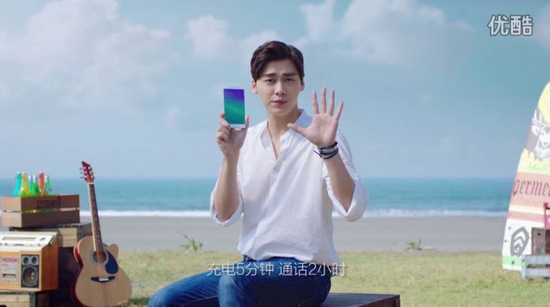 揭秘國產(chǎn)手機漲價潮:廠商等這一天等了很久了