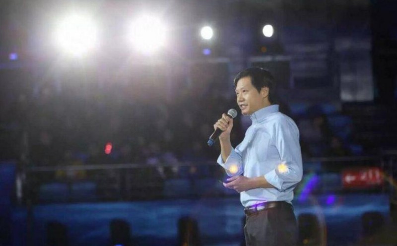 小米海外擴(kuò)張重啟 新目標(biāo)是第六大人口國巴基斯坦