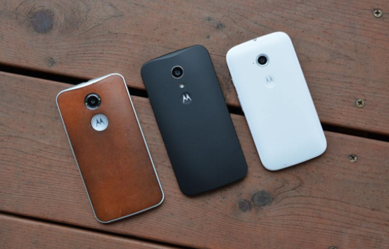 聯(lián)想迎來中移動高管，提升手機銷量已是重中之重