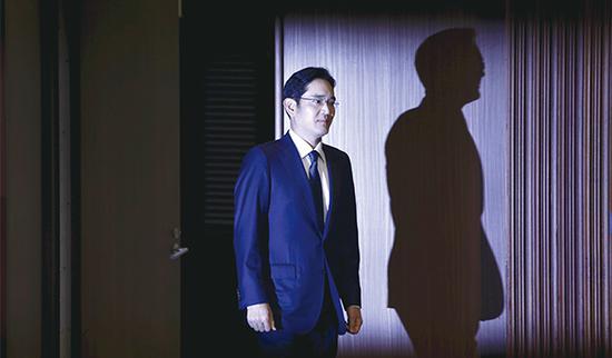 三星屏幕利潤暴漲347%：利用供應鏈優(yōu)勢制敵 虧錢由中國買單