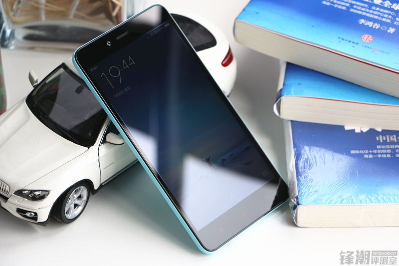 小米公司被起訴 因手機與宣傳配置不符涉嫌虛假宣傳