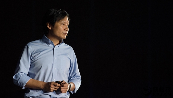 小米高端旗艦要調(diào)整：供貨更給力