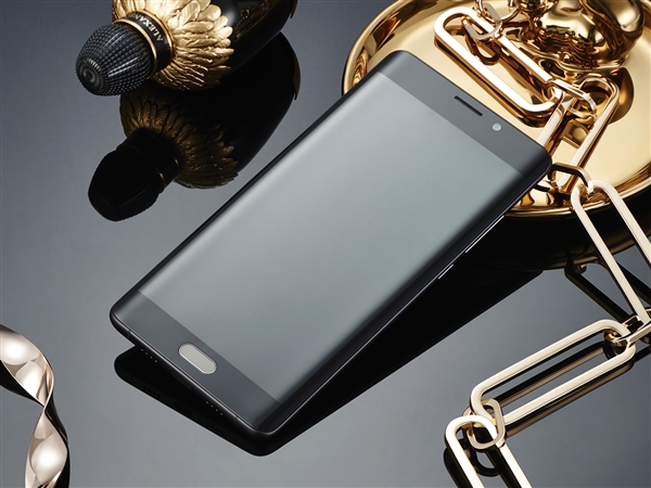 小米高端旗艦要調(diào)整：供貨更給力