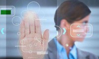 2025年全球生物識別市場收入將達(dá)到151億美元