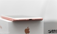 iPhone 8最大驚喜曝光：這個功能太贊了