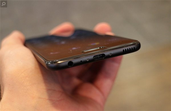 2017年智能手機(jī)五大流行趨勢