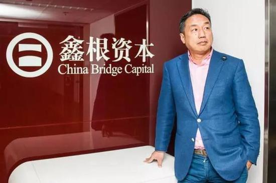 樂視第三大股東:沒孫宏斌我們就死了