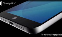 2017手機(jī)指紋識(shí)別趨勢盤點(diǎn)：光學(xué)指紋成為現(xiàn)實(shí)