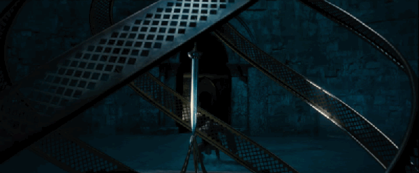 iPhone 8如何體現(xiàn)OLED屏優(yōu)勢(shì)？OLED+暗黑模式+黑色機(jī)身