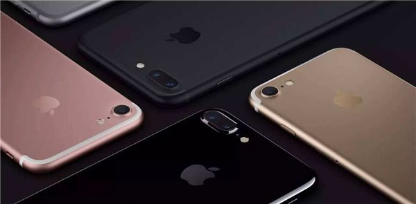 全球在用蘋果iPhone達7.15億部,2018年將增至8.8億部