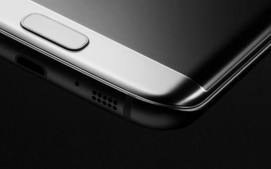 三星稱手機指紋識別已過時，計劃將其淘汰