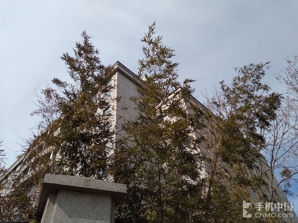 海信雙屏手機A2體驗 水墨屏+側(cè)面指紋