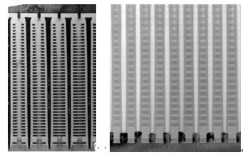 中國芯片革新重要進展:從二維平面跨入三維空間