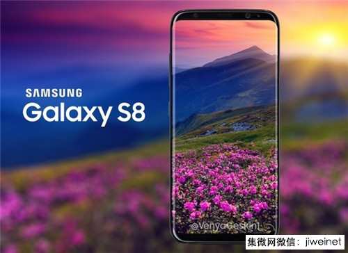 從產(chǎn)業(yè)鏈看2017年智能手機(jī)大戰(zhàn):將圍繞“顏值”開打