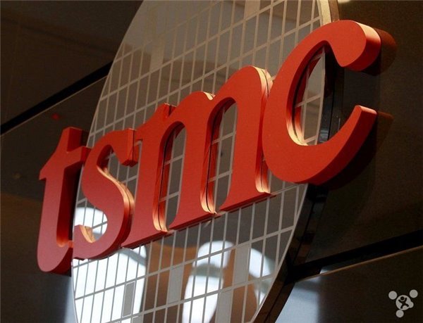 臺積電市值超Intel成全球第一半導(dǎo)體企業(yè):3nm將赴美