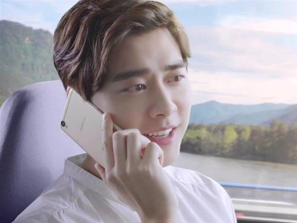 這家手機(jī)金屬機(jī)殼制造商市值150億港幣