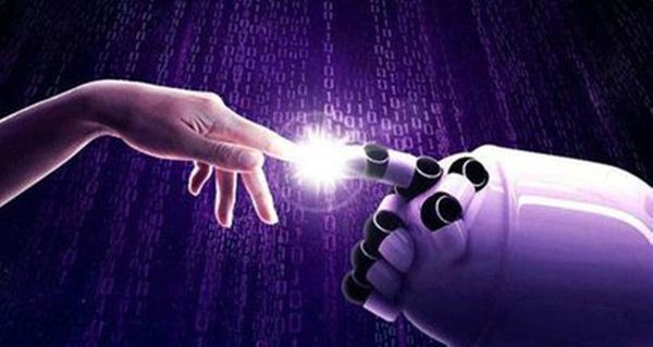 全球智能語音交互市場暗戰(zhàn)升級 巨頭齊向第三方開放