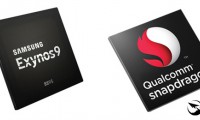 限制三星Exynos外銷？高通否認(rèn) 絕不背鍋！