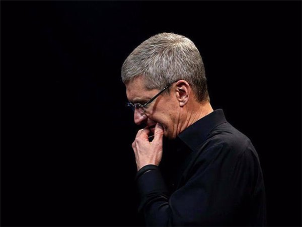 蘋果股價再創(chuàng)歷史新高，今年已11次打破紀(jì)錄