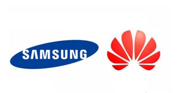 華爾街分析師：華為將擠掉三星，成蘋果主要對手