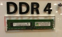 日本DDR4內(nèi)存繼續(xù)瘋漲：已是去年同期2倍