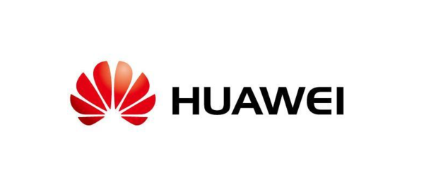 華為發(fā)布2016年年報：營收5216億元，同比增長32%