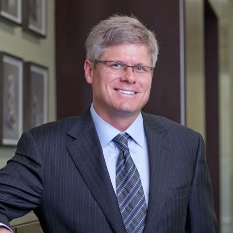 高通470億美元收購恩智浦獲美反壟斷部門批準(zhǔn)