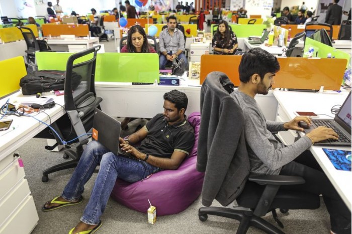 雷軍欲改變小米形象:不學(xué)蘋果 希望更像好市多