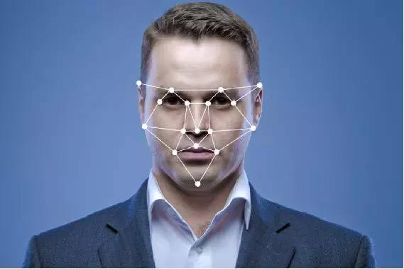 生物識別何時(shí)能真正取代密碼認(rèn)證