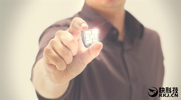 iPhone 8照片曝光:比三星S8更驚艷 或?yàn)殡p卡