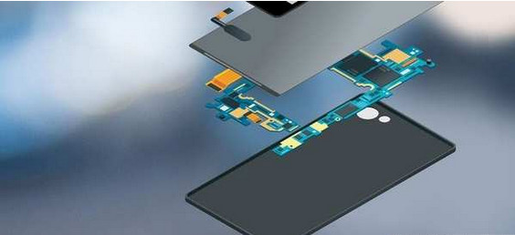 Synaptics將會是蘋果“拋棄”的下一家供應商