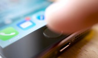 研究稱Touch ID會被攻破?蘋果這樣回應(yīng)