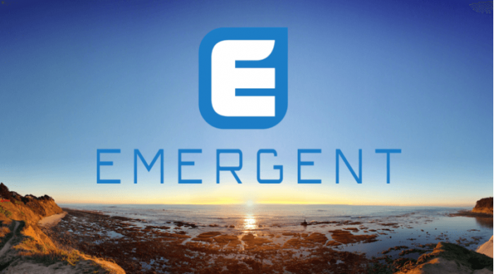 如果新iPhone的攝像頭是豎的 那么是為什么呢