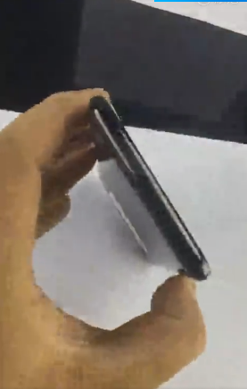 小米保密失敗：小米6未發(fā)布先曝光