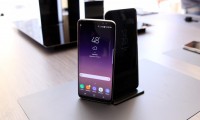 Note 8將成為三星首款雙攝旗艦 配6.4寸屏